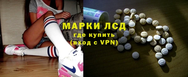стаф Арсеньев