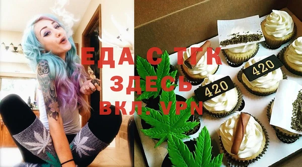 стаф Арсеньев