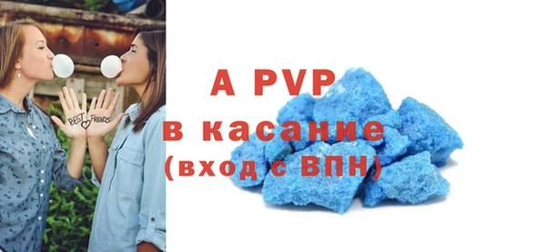индика Армянск
