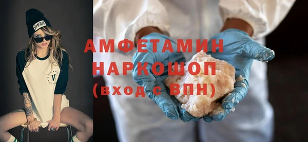 стаф Арсеньев