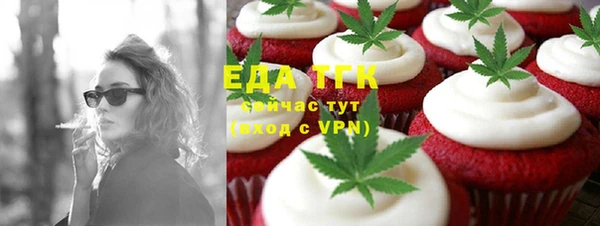 индика Армянск