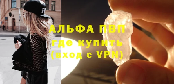 стаф Арсеньев