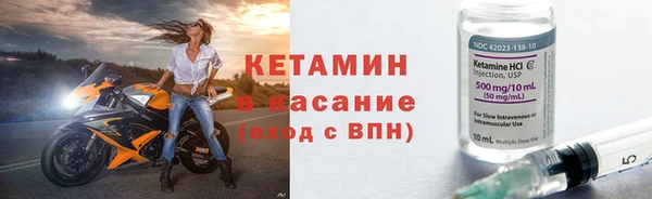 стаф Арсеньев
