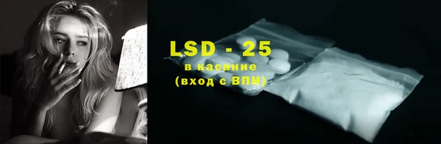 индика Армянск