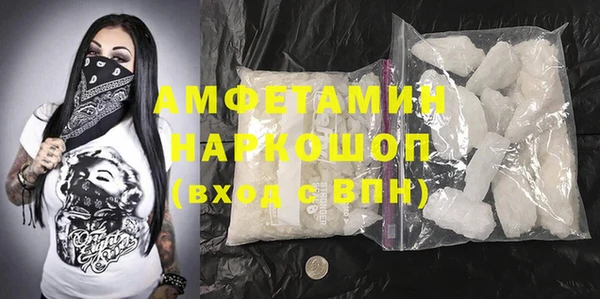 индика Ростов
