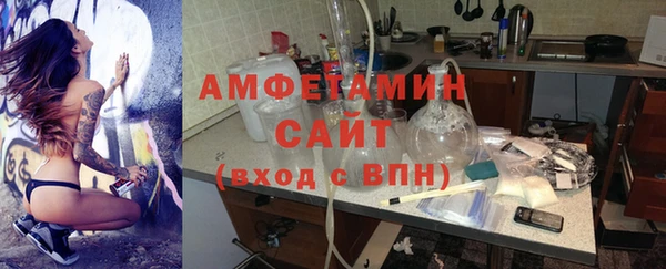 индика Армянск