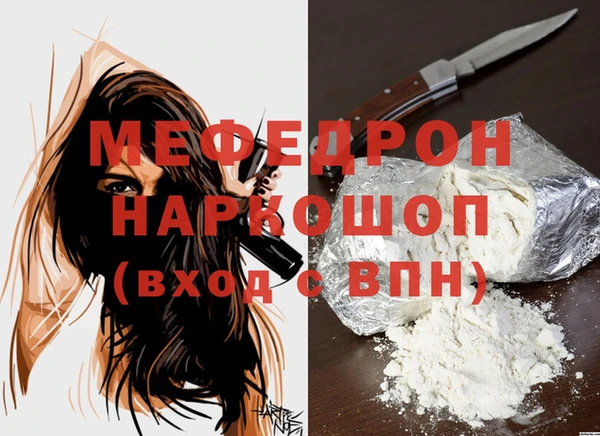 индика Армянск