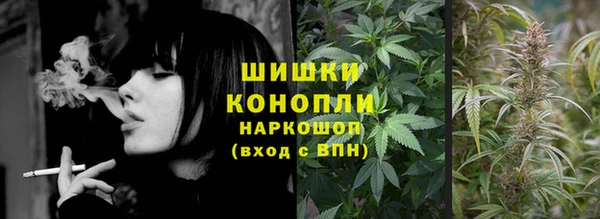 ALPHA PVP Россошь